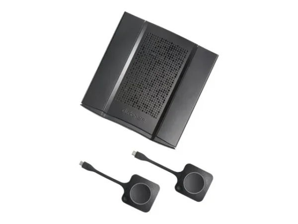 BARCO Clickshare CX-50 GEN2 SET EU