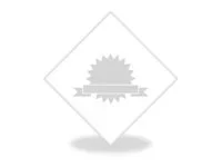 LEXMARK C4342 LS Parts Only x+1y