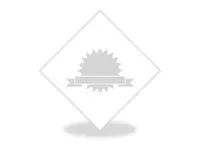 LEXMARK C4342 LS Parts&Labor x+1y