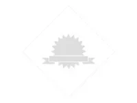 LEXMARK M3150 LS Parts Only x+1y