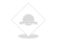 LEXMARK M5270 LS Parts&Labor 3y