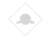 LEXMARK XC9265 LS Parts Only x+1y