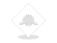 LEXMARK XM5163 LS Parts Only x+1y