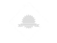 LEXMARK XM7163 LS Parts&Labor x+1y