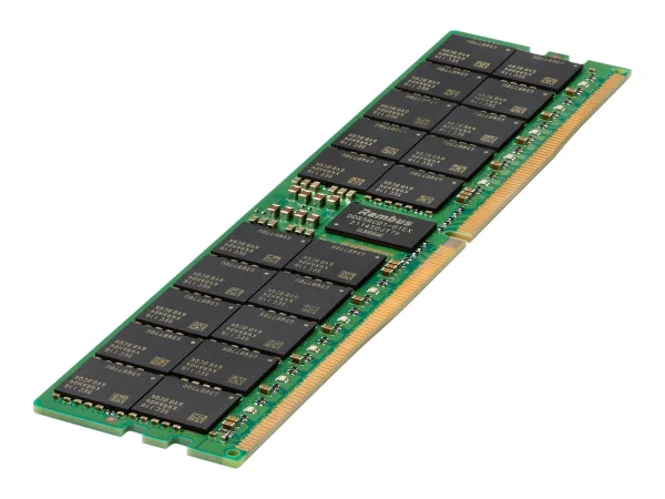 HPE 32GB 2Rx8 PC5-4800B-R Smart Kit