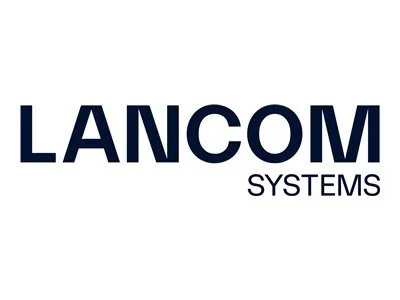 LANCOM Professional Workshop WAN