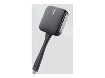 HUAWEI Ideashare Key Type-C