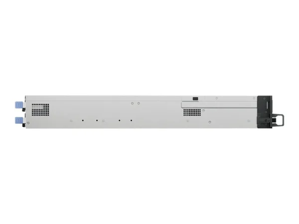 SYNOLOGY SA3410 Rackmount NAS