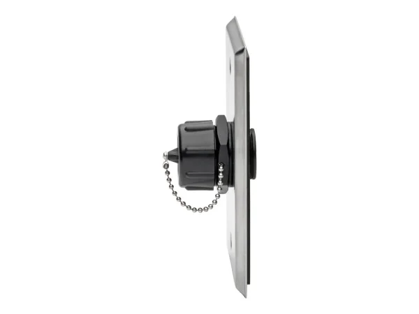 EATON TRIPPLITE RJ45 Coupler