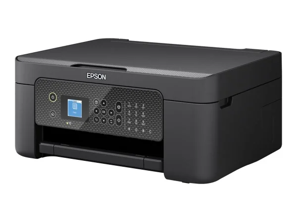 EPSON WorkForce WF-2910DWF MFP 34ppm
