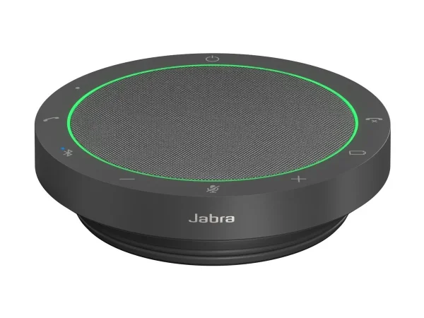 JABRA Speak2 55 UC
