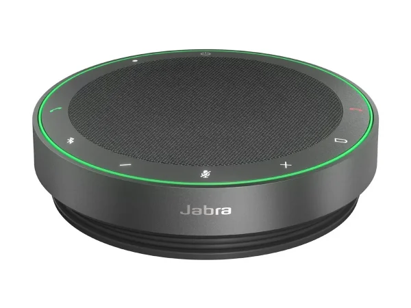 JABRA Speak2 75 UC Link 380a