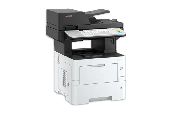 KYOCERA ECOSYS MA4500ix Mono MFP