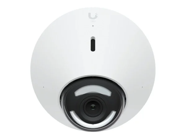 UBIQUITI UVC-G5-Dome