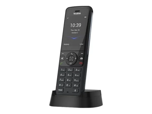 YEALINK W78H Handset