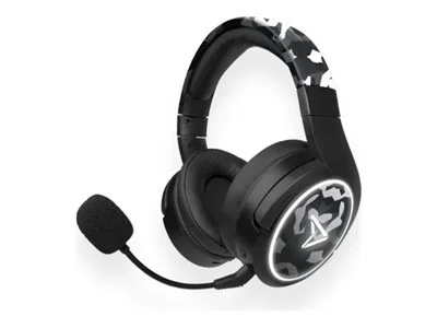 LEXIP X STEELPLAY Bluetooth Headset