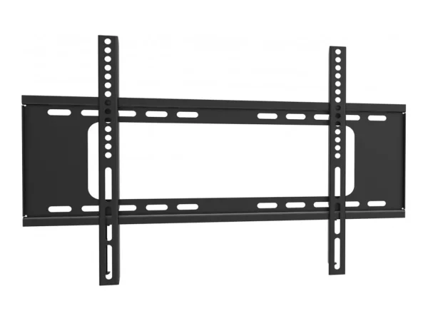 TECHLY Wandhalterung für LCD TV 30-70