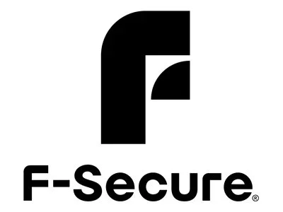 F-SECURE ESD Internet Sec 1Y 7Devices