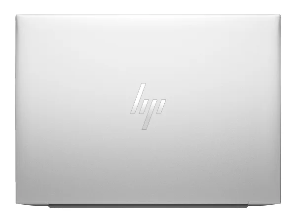 HP EliteBook 830 G10 i5-1335U 16/512(DE)