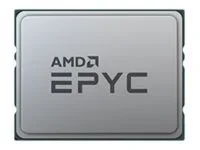 AMD EPYC 64Core Model 9554P SP5 Tray