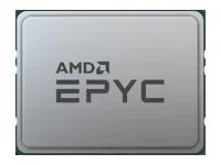 AMD EPYC 48Core Model 9454 SP5 Tray