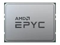 AMD EPYC 24Core Model 9274F SP5 Tray