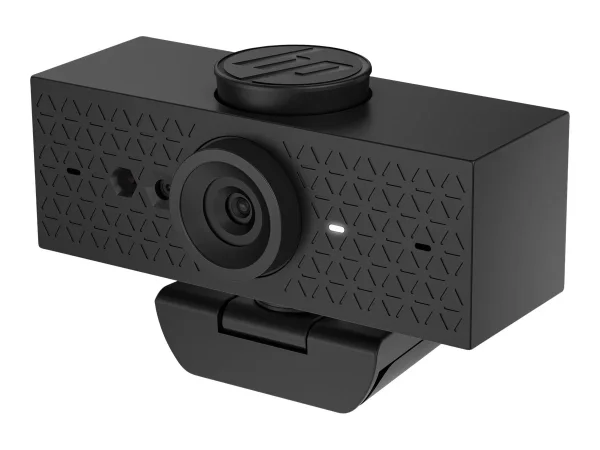 HP 620 FHD Webcam (P)