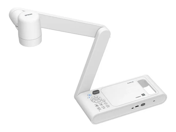 EPSON ELPDC30 Dokumentenkamera Desktop