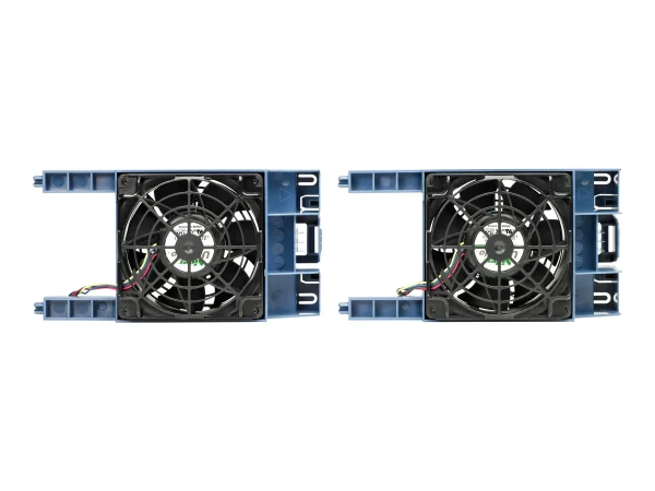 HPE ML350 Gen11 Sec CPU Fan Kit