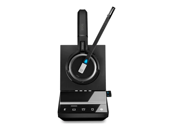 EPOS IMPACT SDW 5066T EU/UK/AUS