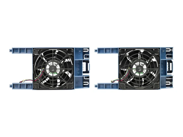 HPE DL380 Gen11 Std Fan Kit