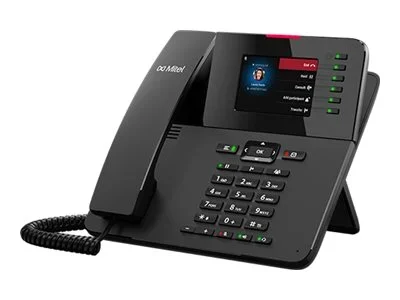 MITEL OpenScape Desk Phone CP410