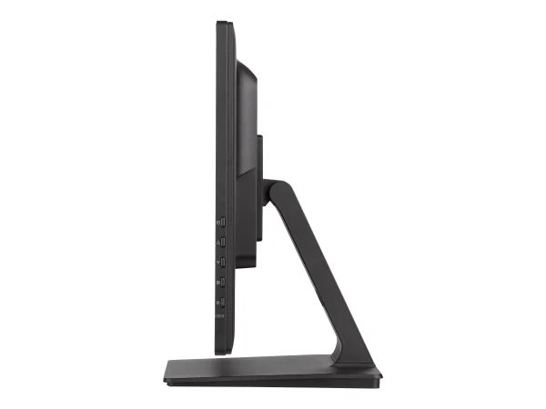 IIYAMA T2452MSC-B1 60,96cm IPS FHD PCAP