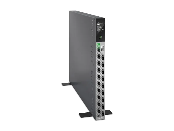 APC Smart-UPS Ultra 3000VA 230V 1U