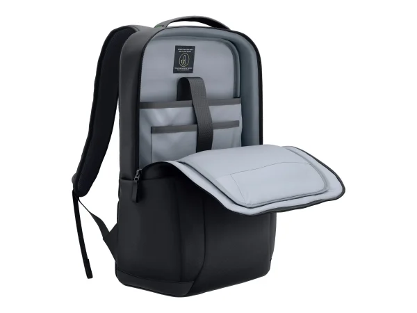 DELL EcoLoop Pro Slim Backpack 15