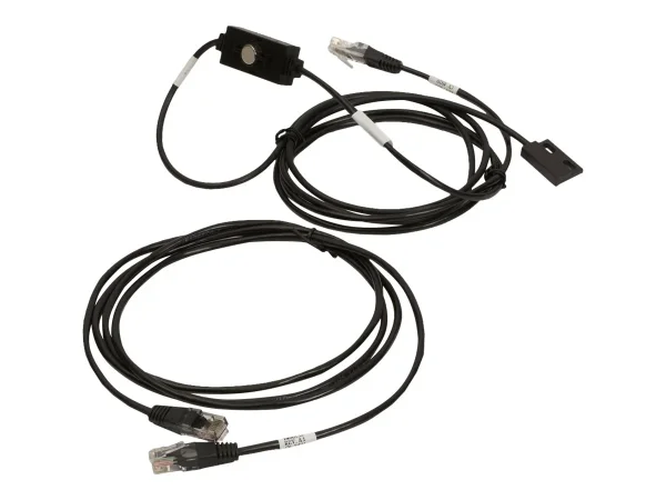 APC NetShelter Rack PDU 10000 Door Swtch