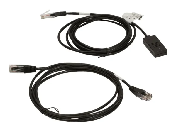 APC NetShelter Rack PDU 10000 Temp Sens