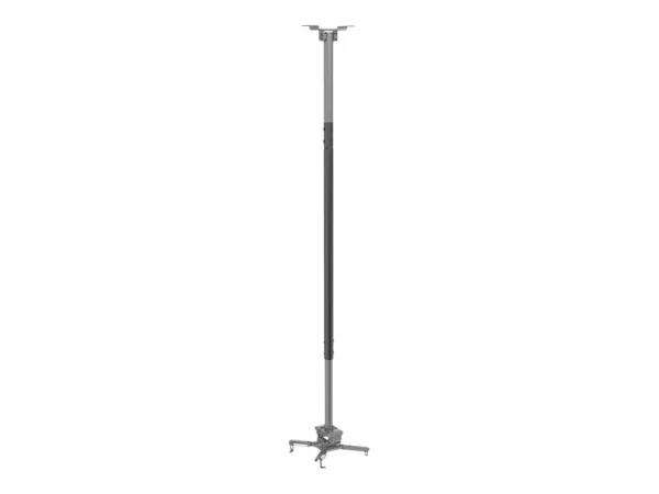 NEOMOUNTS extension pole for CL25-540