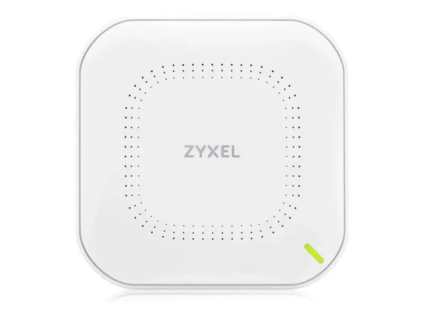 ZYXEL NWA90AXPRO NebulaFlex Wireless AP