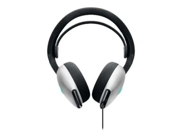 DELL Alienware Wrd Gaming Headset AW520H