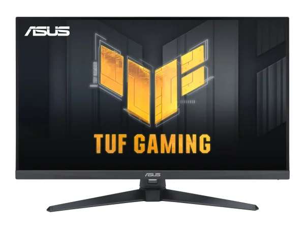 ASUS TUF Gaming VG328QA1A 80,01cm VA