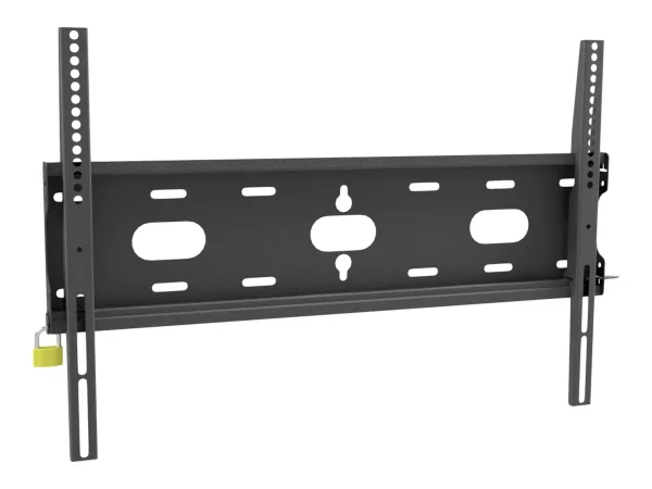 IIYAMA Universal Wall Mount VESA 600x400