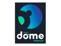 PANDA ESD Dome Premium 5 lic 1J