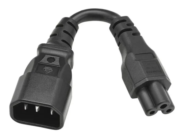 EATON TRIPPLITE Power Cord