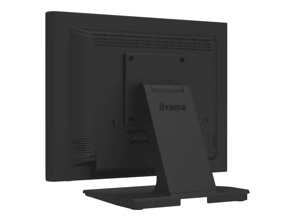 IIYAMA T1531SR-B1S 38,1cm Resist Touch