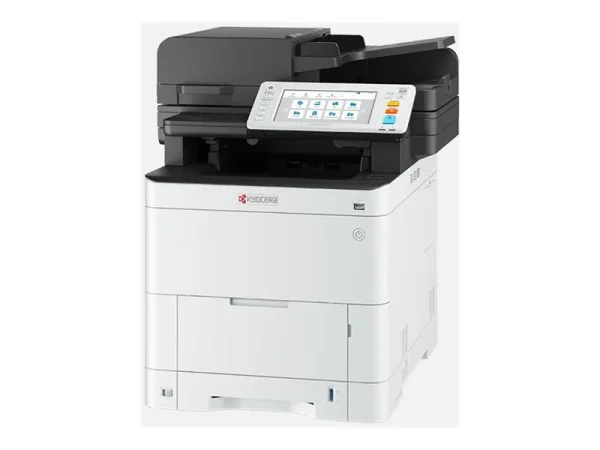 KYOCERA ECOSYS MA3500cifx A4 Colour MFP