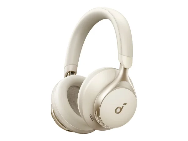 ANKER Soundcore Space One cream