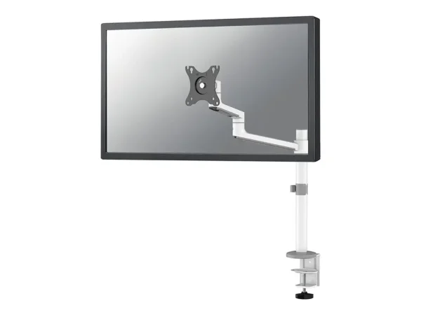 NEOMOUNTS Next Lite Flat Screen Desk