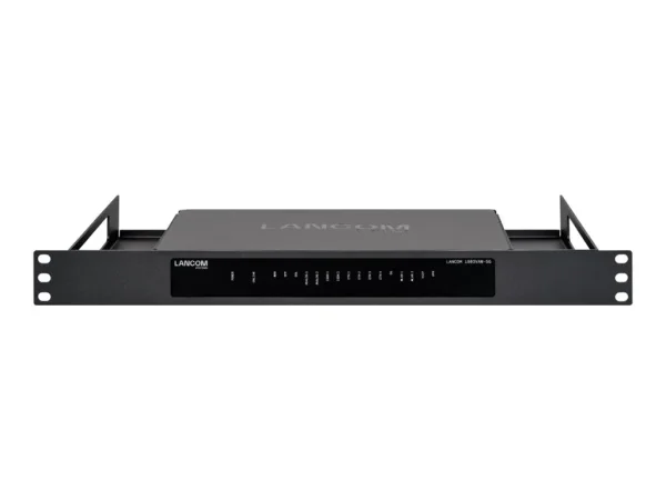 LANCOM CPE blackline Rack Mount