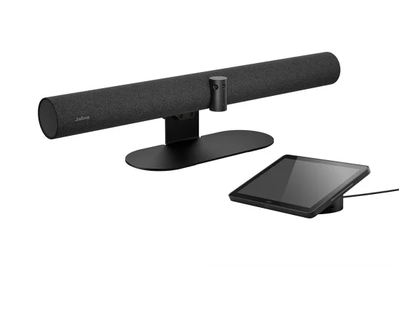 JABRA PanaCast 50 Video Bar System UC VB